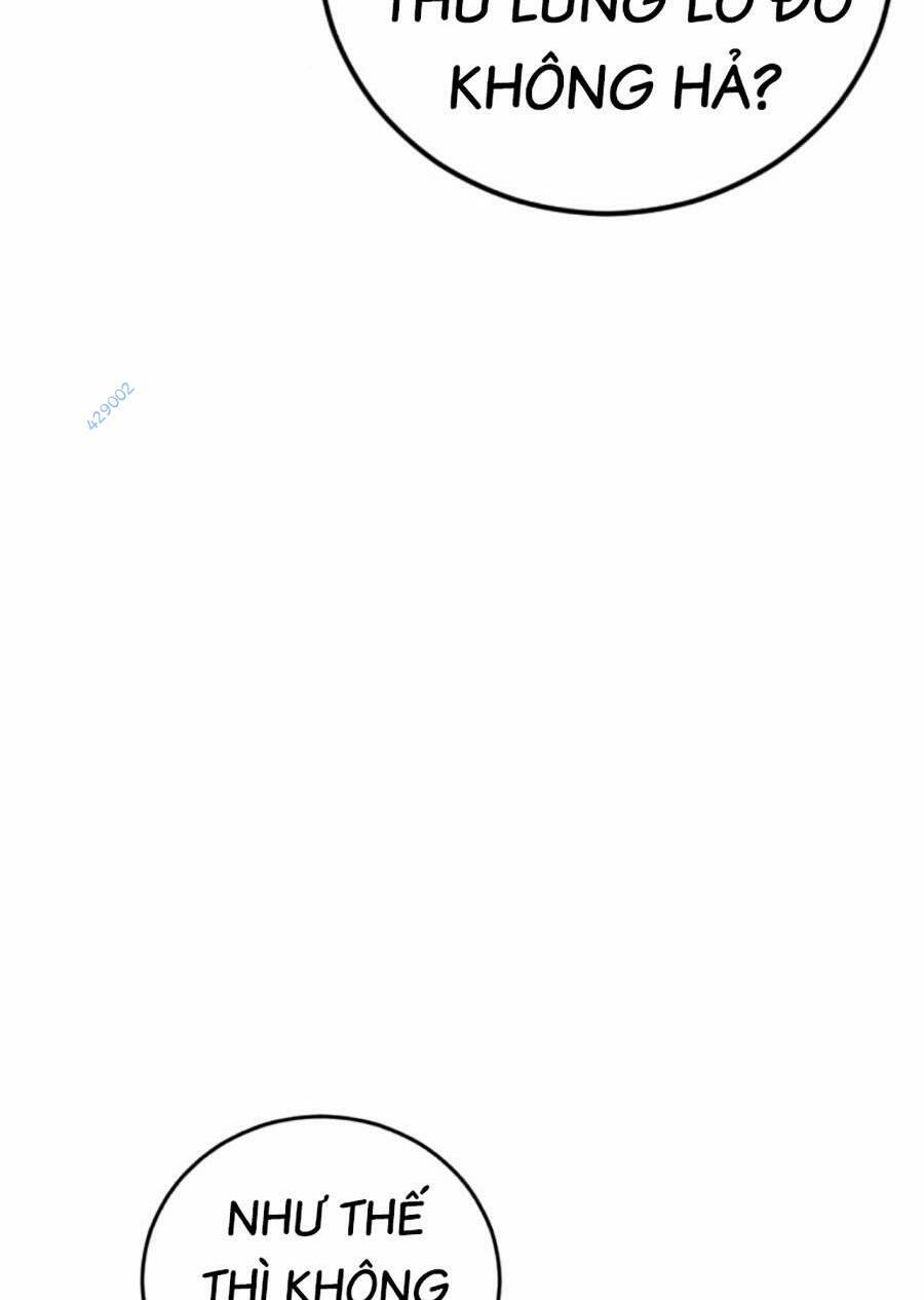 Đặc Vụ Kim - Chapter 105 - Page 153