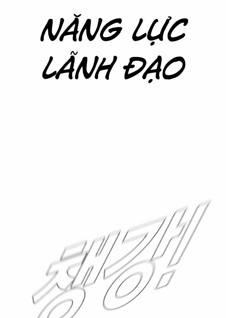 Đặc Vụ Kim - Chapter 105 - Page 155