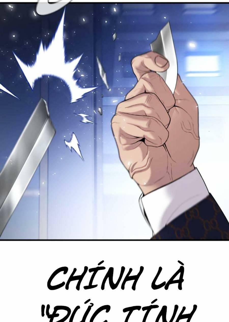 Đặc Vụ Kim - Chapter 105 - Page 156