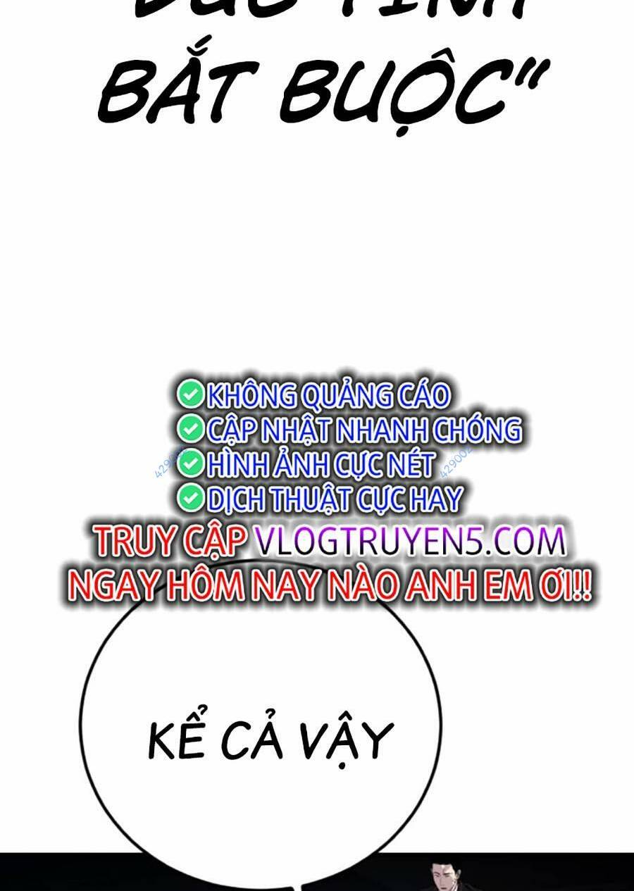 Đặc Vụ Kim - Chapter 105 - Page 157