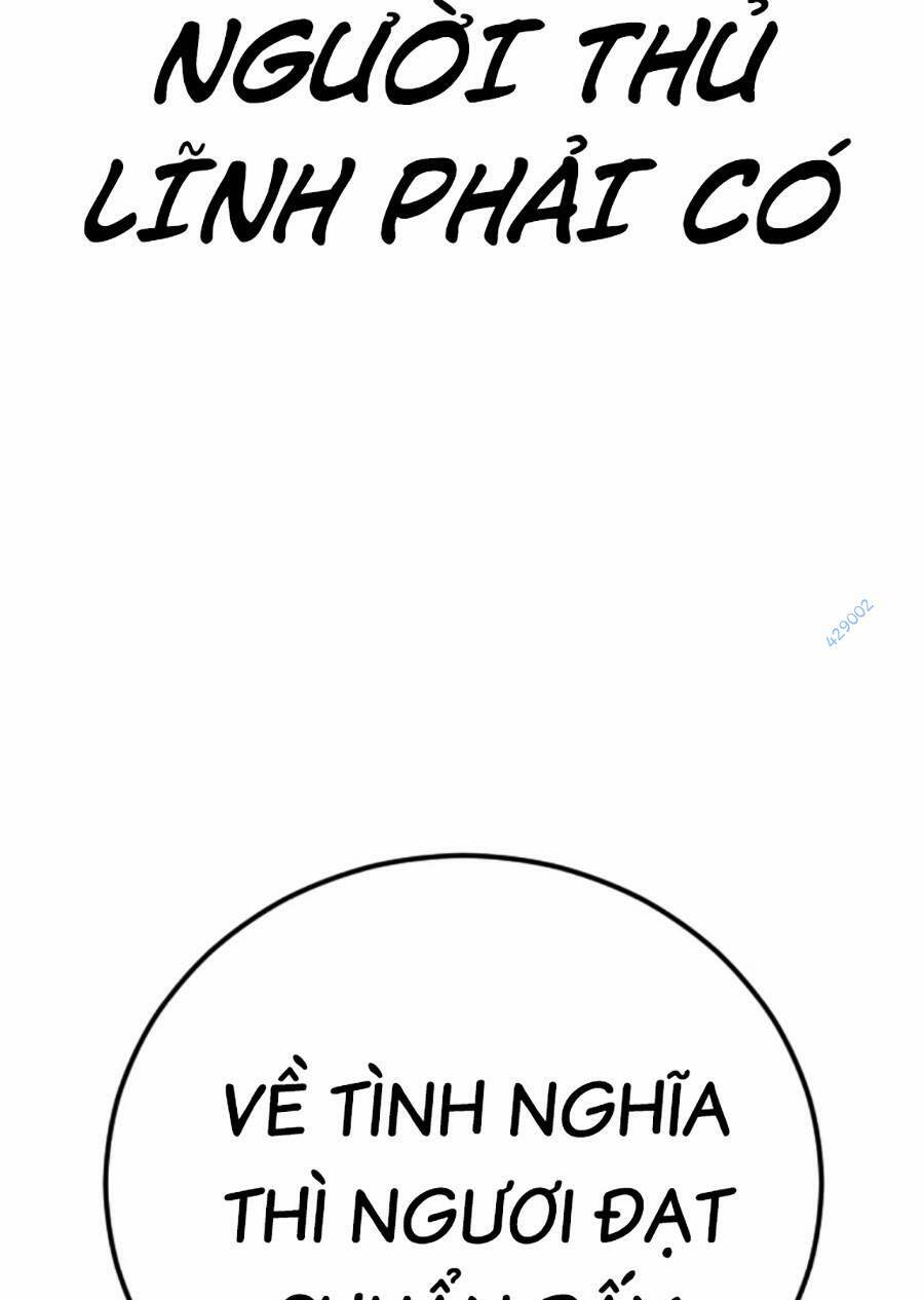 Đặc Vụ Kim - Chapter 105 - Page 160