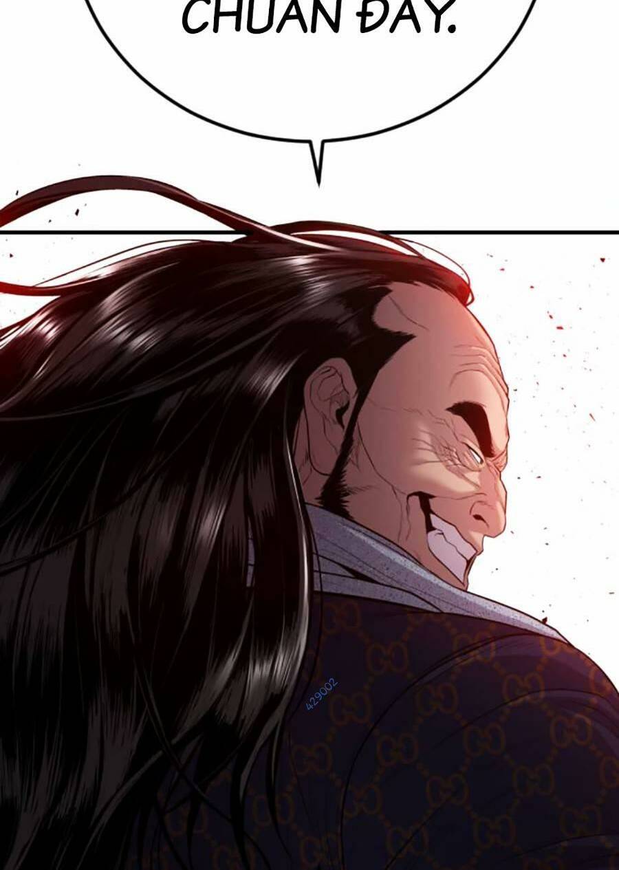 Đặc Vụ Kim - Chapter 105 - Page 161