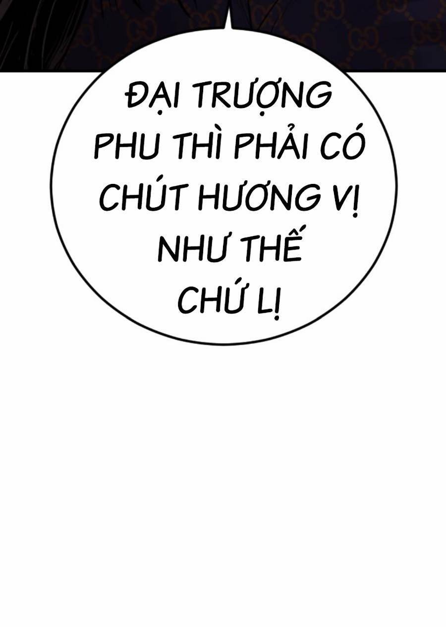 Đặc Vụ Kim - Chapter 105 - Page 162