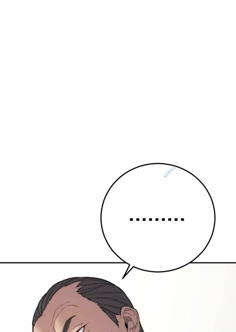 Đặc Vụ Kim - Chapter 105 - Page 165