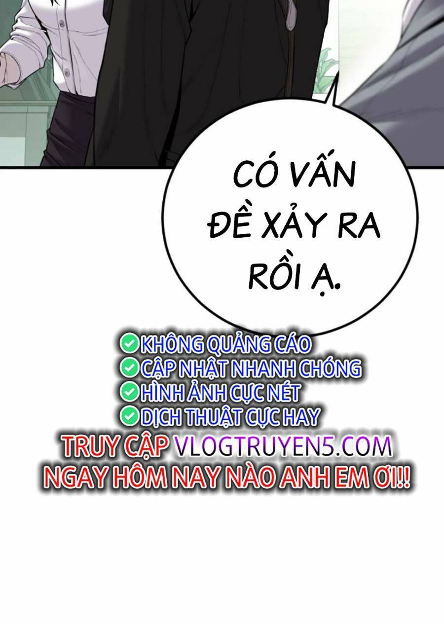 Đặc Vụ Kim - Chapter 105 - Page 168