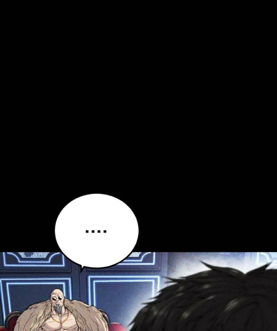 Đặc Vụ Kim - Chapter 105 - Page 16