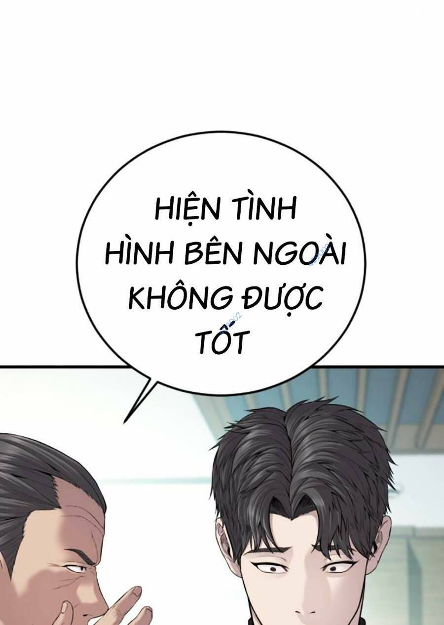 Đặc Vụ Kim - Chapter 105 - Page 169