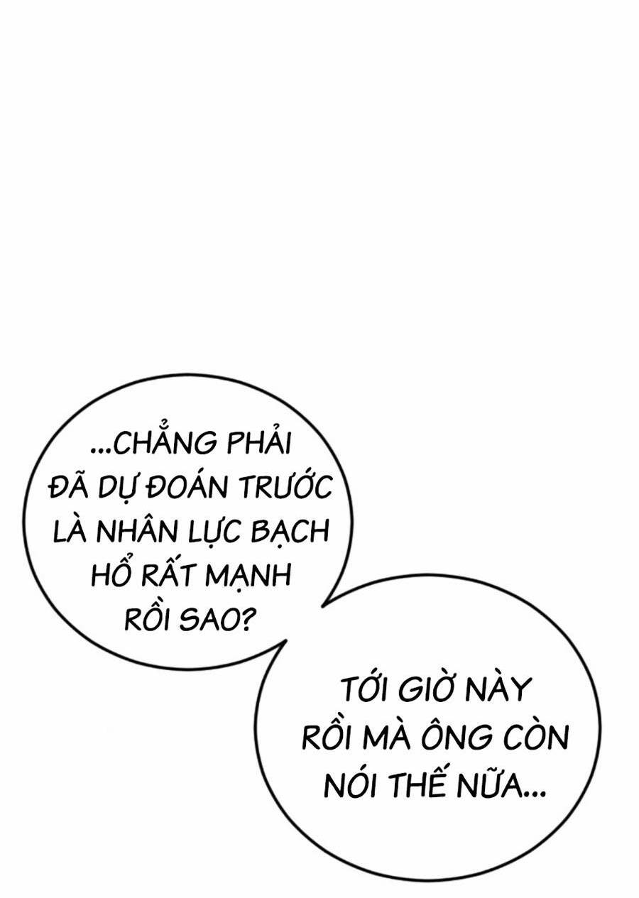 Đặc Vụ Kim - Chapter 105 - Page 171