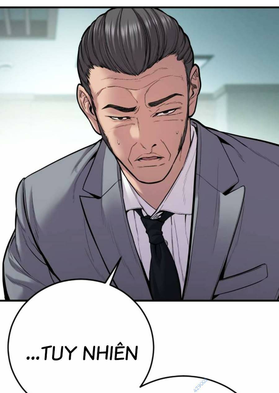 Đặc Vụ Kim - Chapter 105 - Page 172