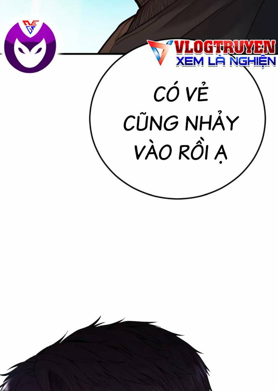 Đặc Vụ Kim - Chapter 105 - Page 175