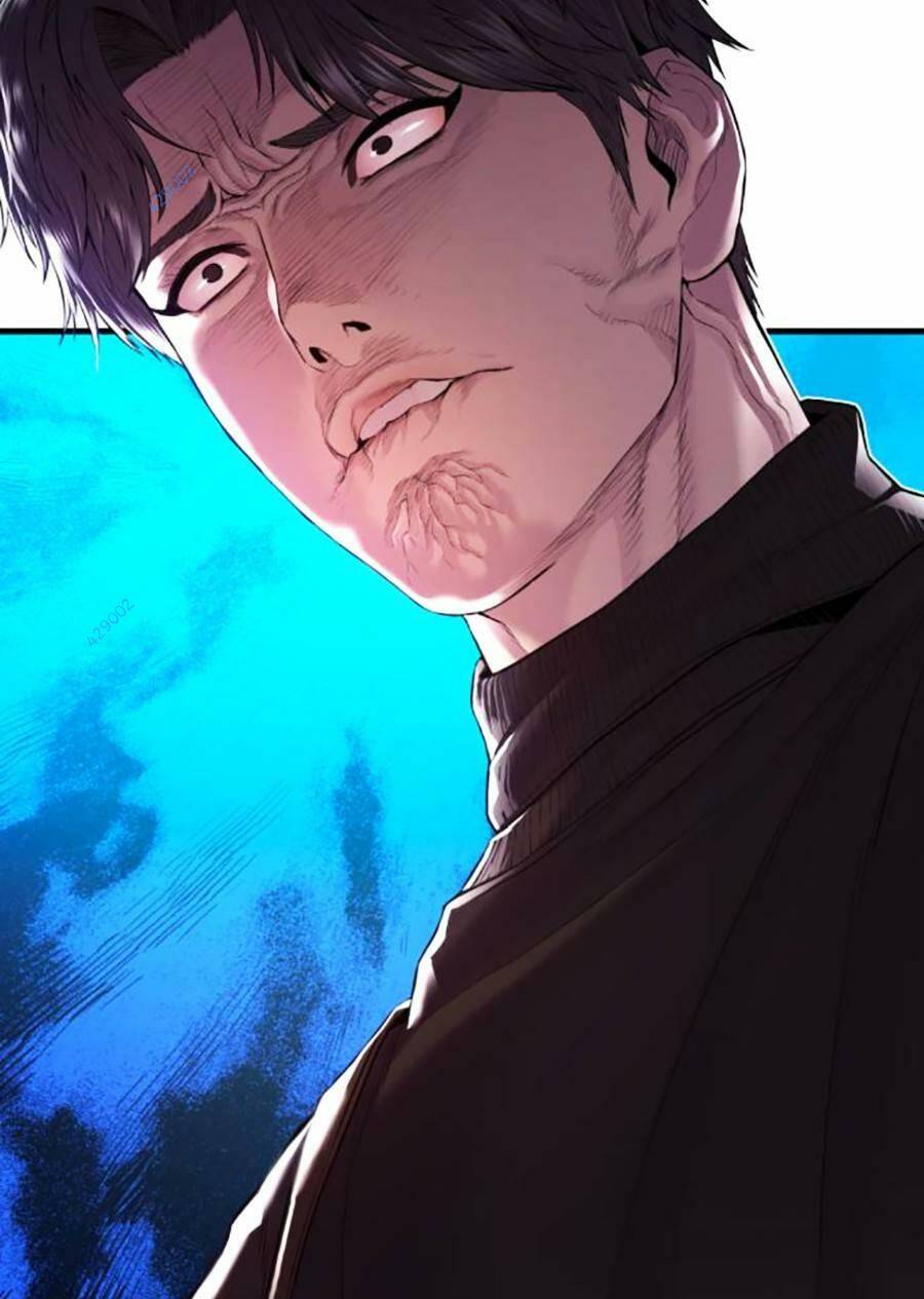 Đặc Vụ Kim - Chapter 105 - Page 176