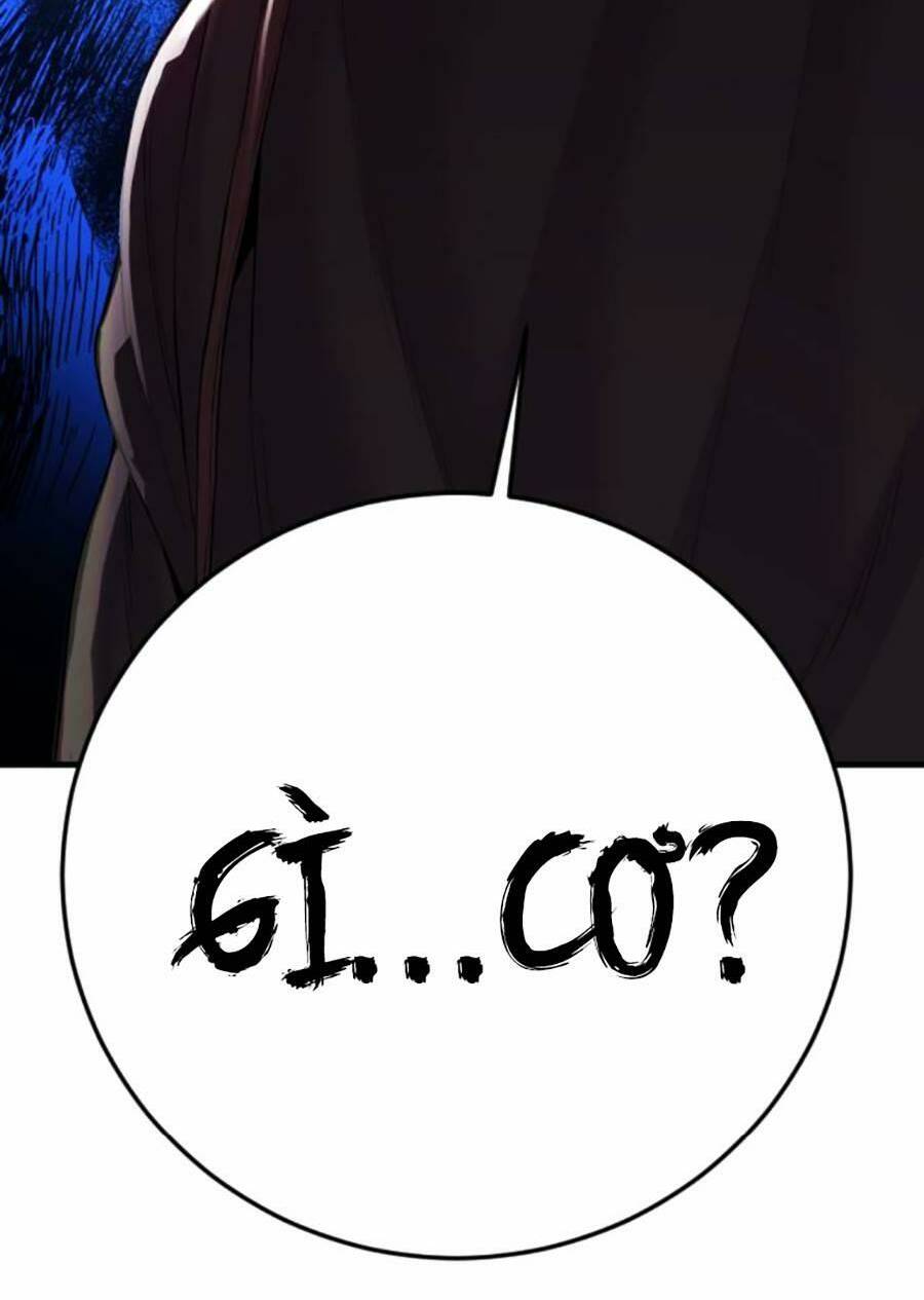 Đặc Vụ Kim - Chapter 105 - Page 177