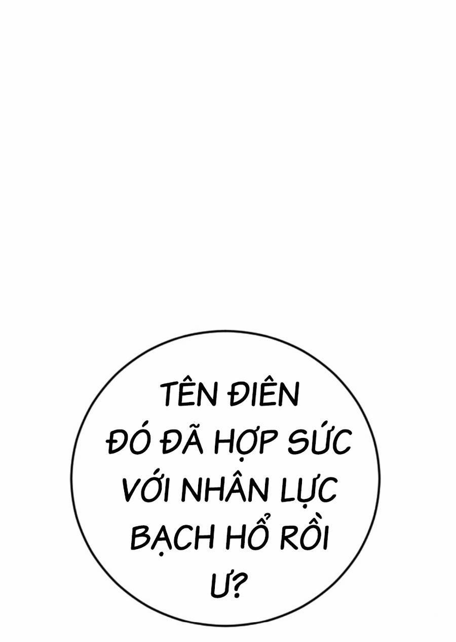 Đặc Vụ Kim - Chapter 105 - Page 178