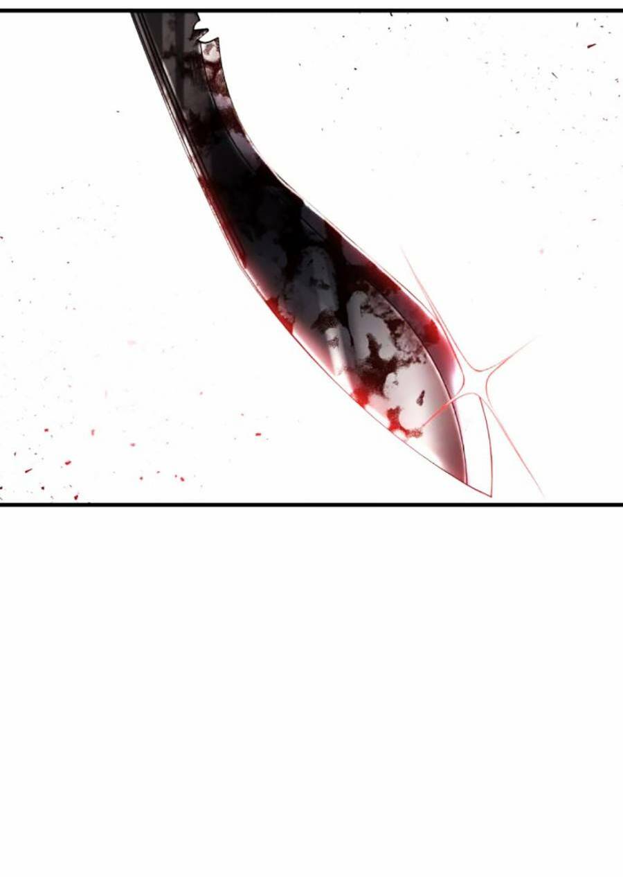 Đặc Vụ Kim - Chapter 105 - Page 179