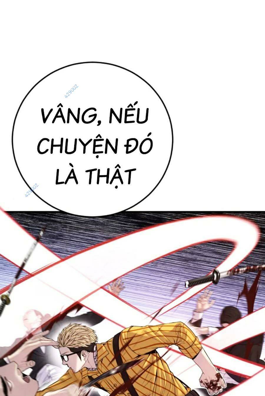 Đặc Vụ Kim - Chapter 105 - Page 180