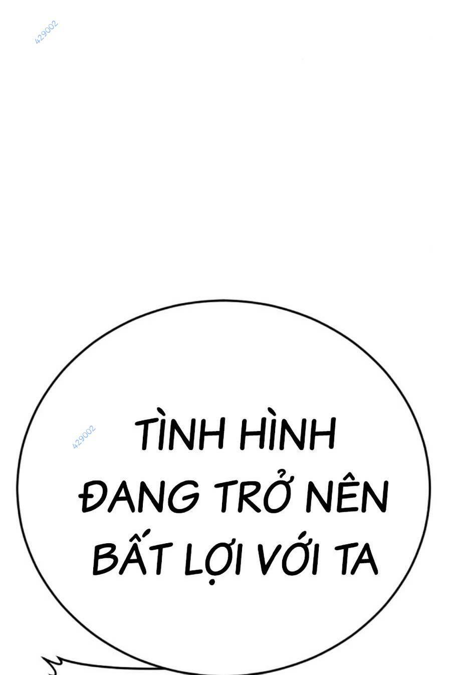 Đặc Vụ Kim - Chapter 105 - Page 182