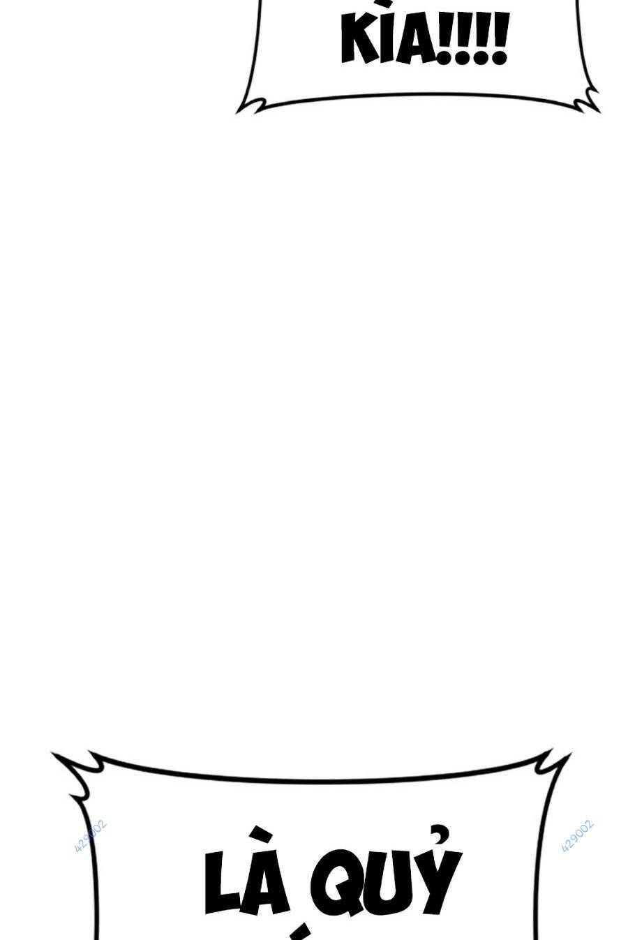 Đặc Vụ Kim - Chapter 105 - Page 184