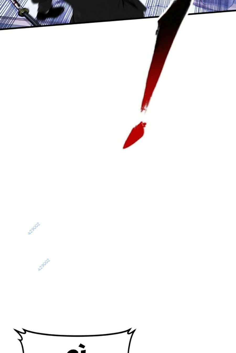 Đặc Vụ Kim - Chapter 105 - Page 186