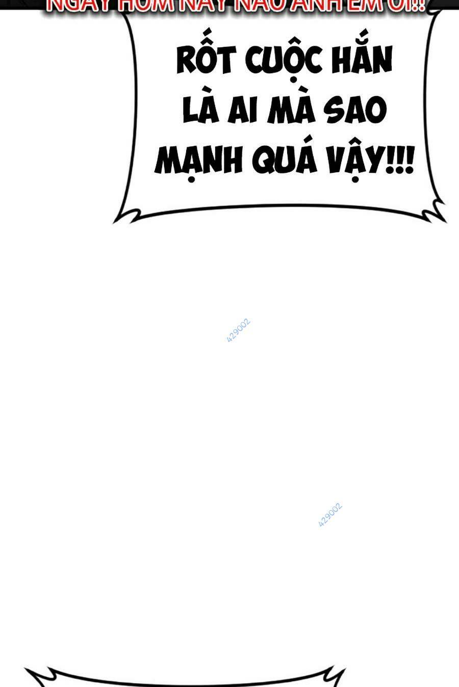 Đặc Vụ Kim - Chapter 105 - Page 188