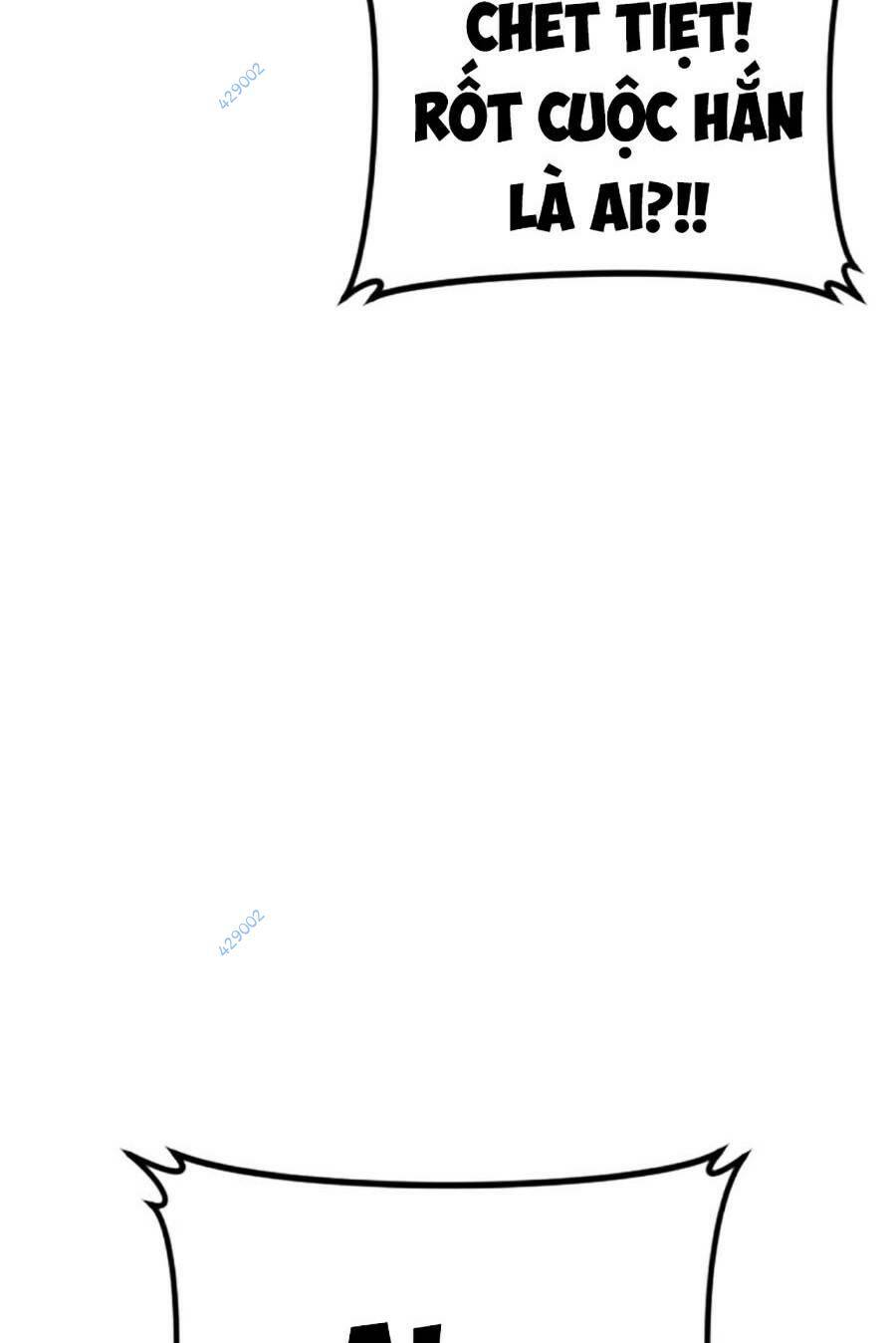 Đặc Vụ Kim - Chapter 105 - Page 190