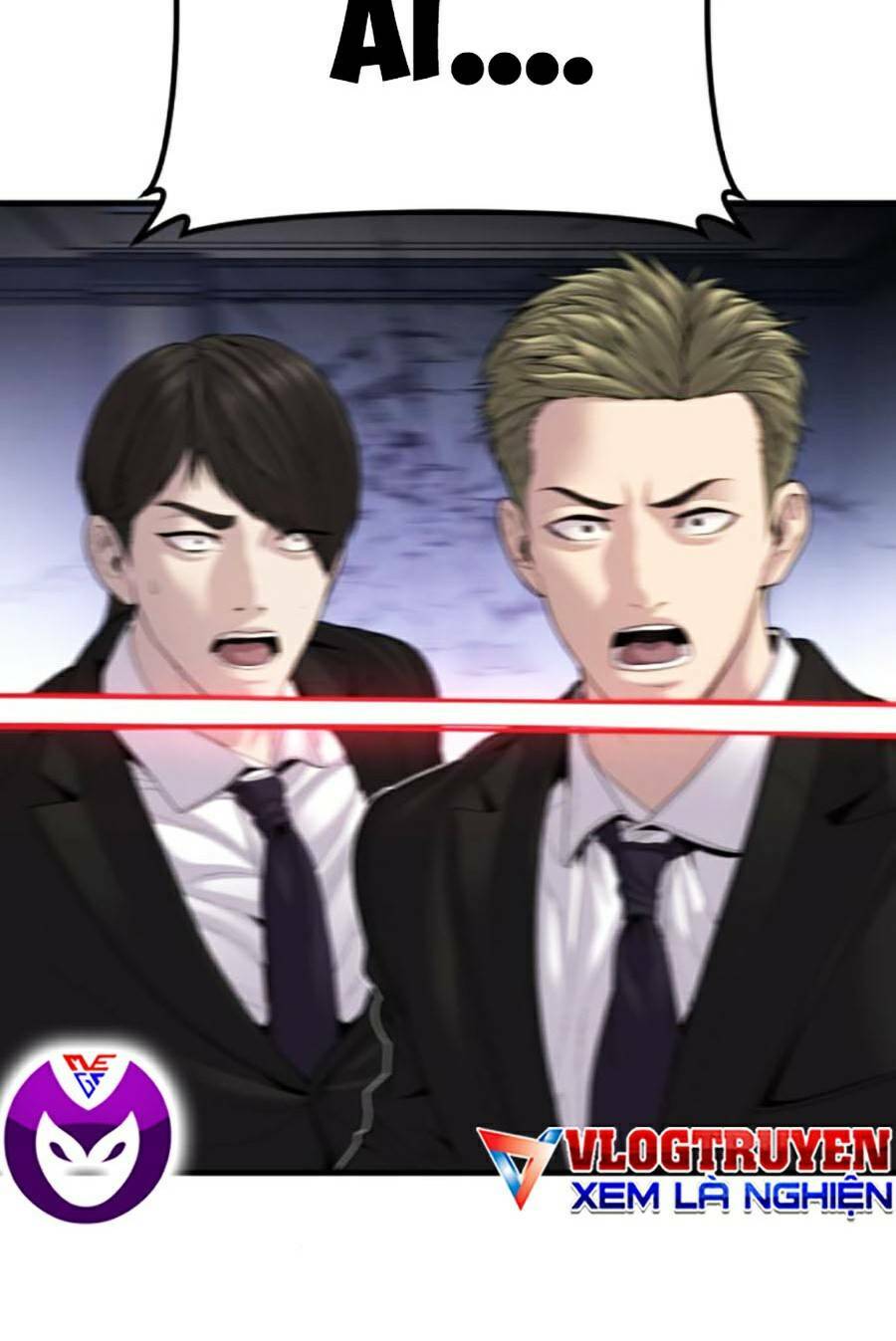 Đặc Vụ Kim - Chapter 105 - Page 191