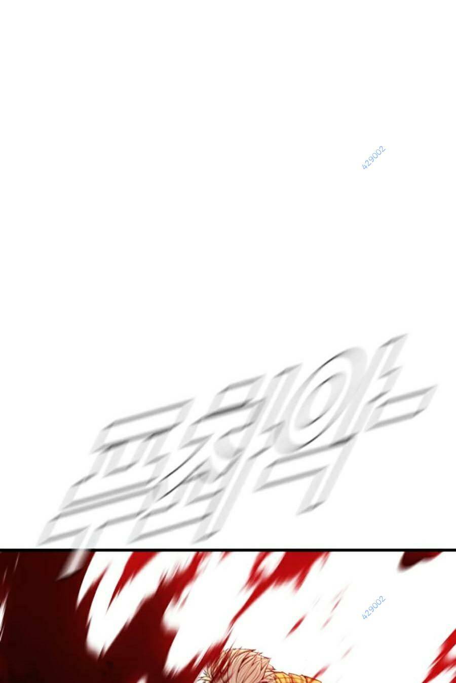 Đặc Vụ Kim - Chapter 105 - Page 192