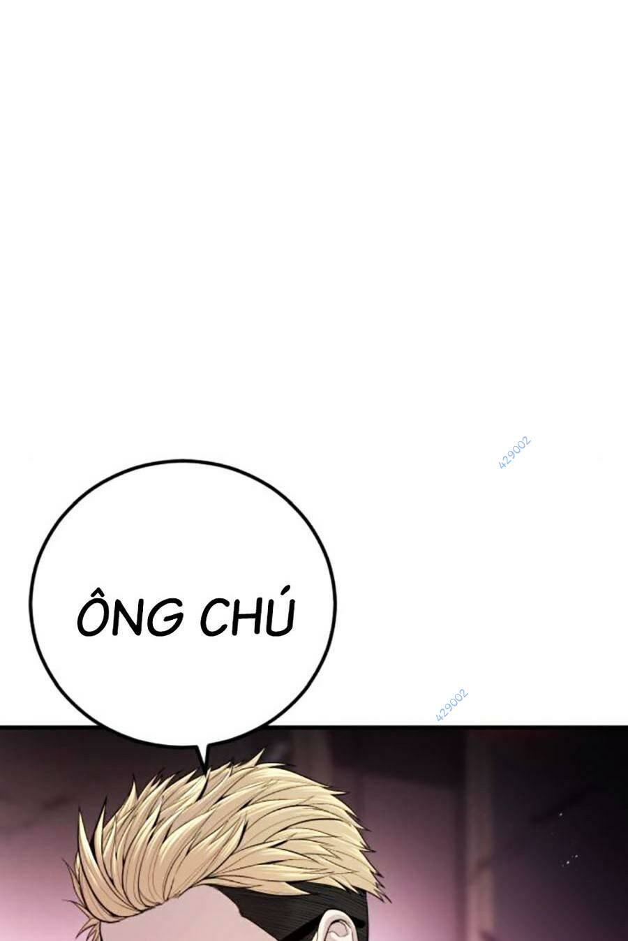 Đặc Vụ Kim - Chapter 105 - Page 194