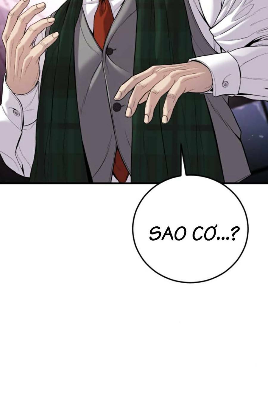 Đặc Vụ Kim - Chapter 105 - Page 197