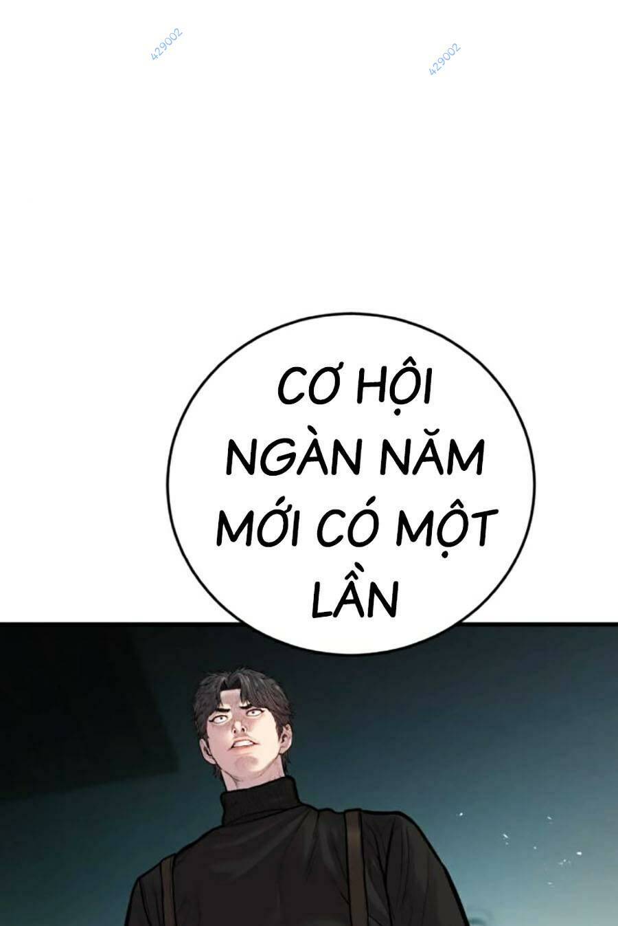 Đặc Vụ Kim - Chapter 105 - Page 198