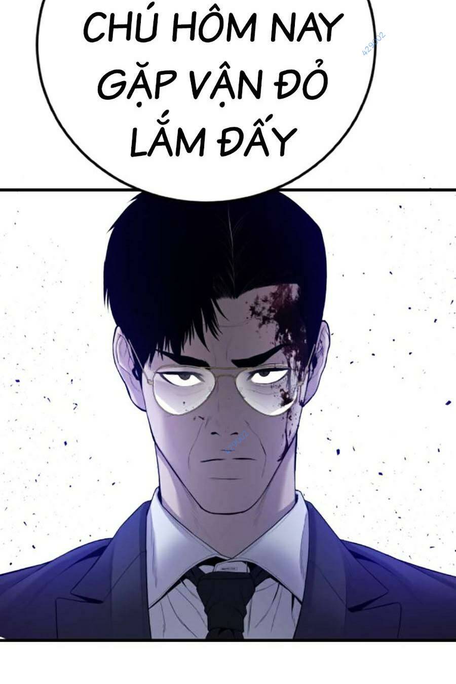 Đặc Vụ Kim - Chapter 105 - Page 202