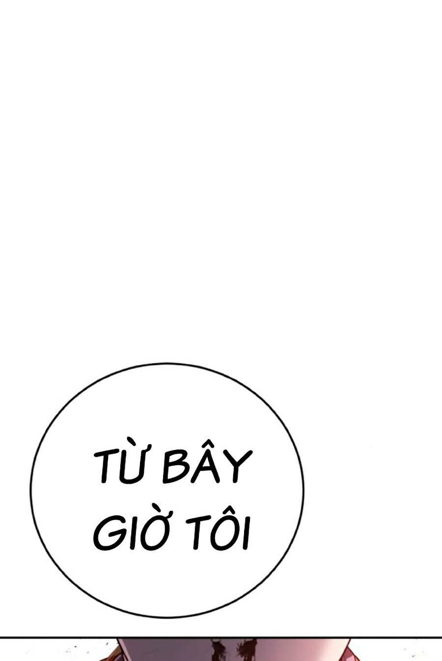 Đặc Vụ Kim - Chapter 105 - Page 203