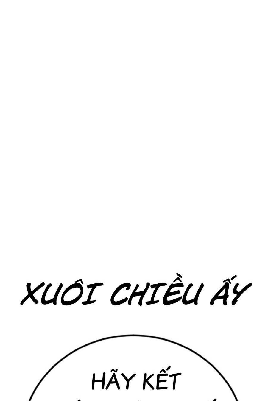 Đặc Vụ Kim - Chapter 105 - Page 205