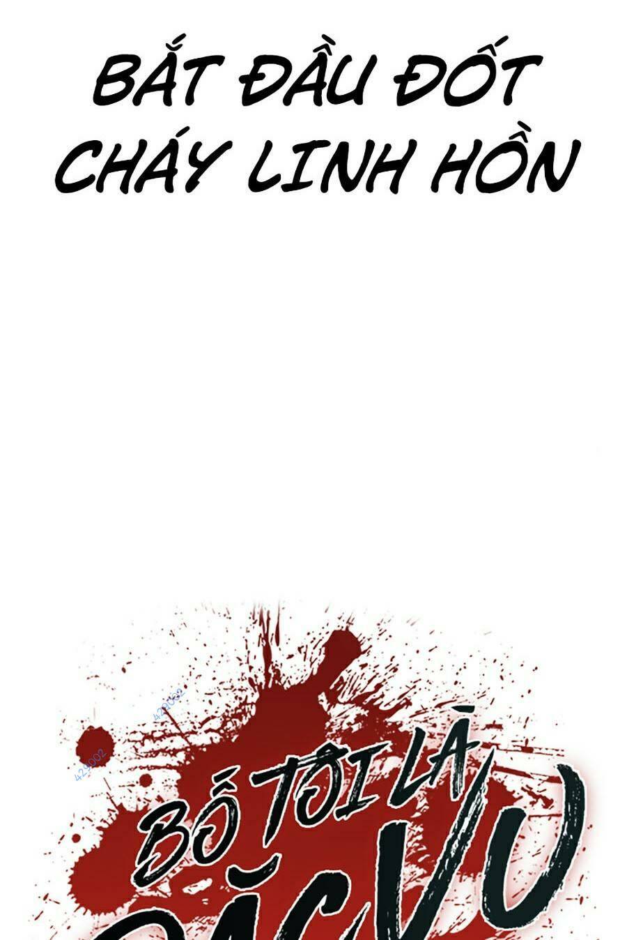 Đặc Vụ Kim - Chapter 105 - Page 208