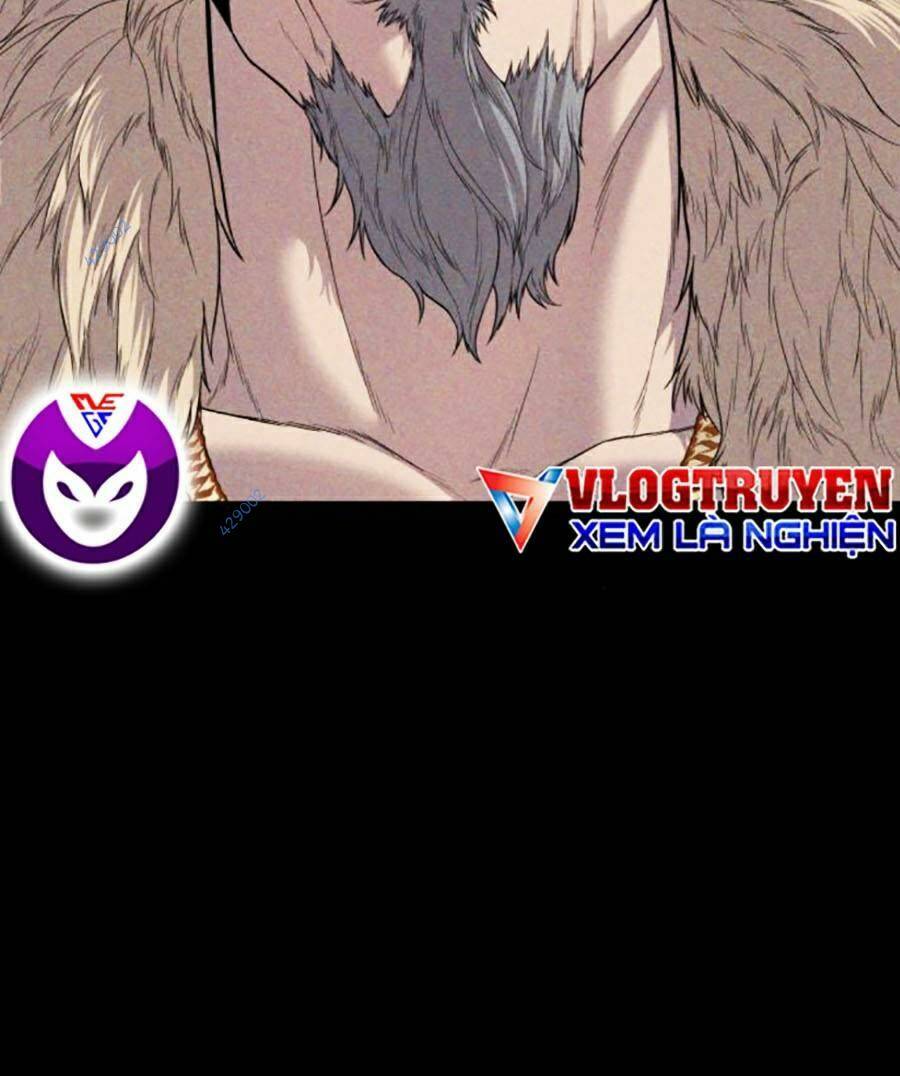 Đặc Vụ Kim - Chapter 105 - Page 20