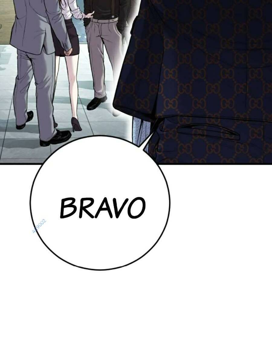 Đặc Vụ Kim - Chapter 105 - Page 211