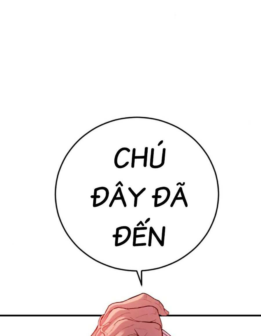 Đặc Vụ Kim - Chapter 105 - Page 212