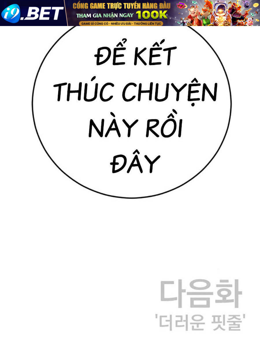 Đặc Vụ Kim - Chapter 105 - Page 215