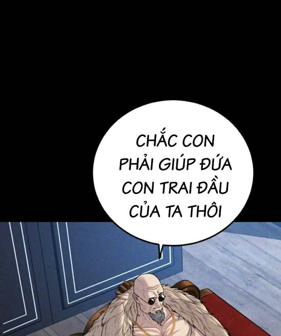 Đặc Vụ Kim - Chapter 105 - Page 21