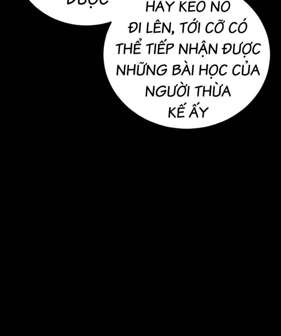 Đặc Vụ Kim - Chapter 105 - Page 23