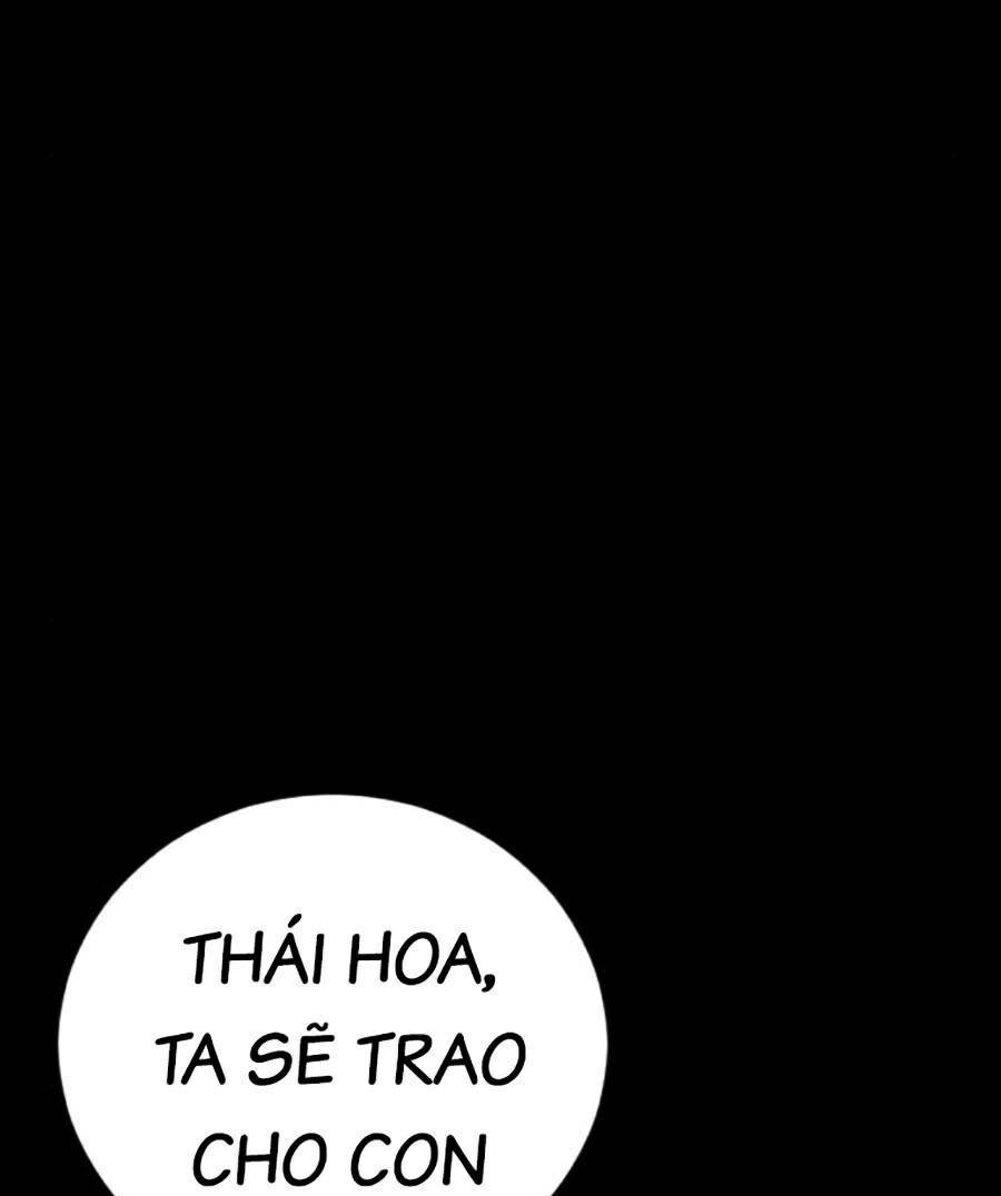 Đặc Vụ Kim - Chapter 105 - Page 26