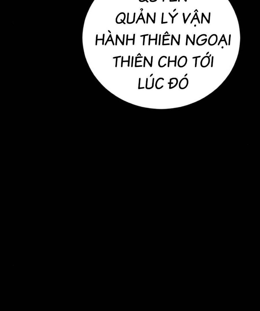 Đặc Vụ Kim - Chapter 105 - Page 28