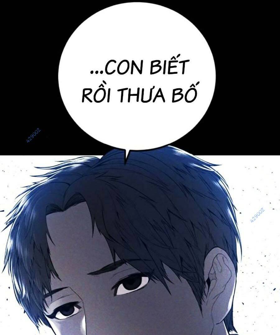 Đặc Vụ Kim - Chapter 105 - Page 29