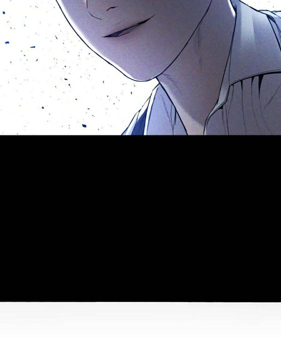 Đặc Vụ Kim - Chapter 105 - Page 30