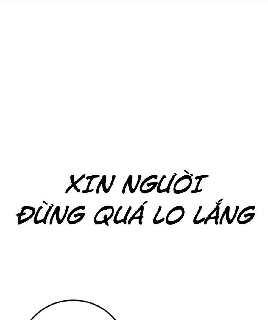 Đặc Vụ Kim - Chapter 105 - Page 31
