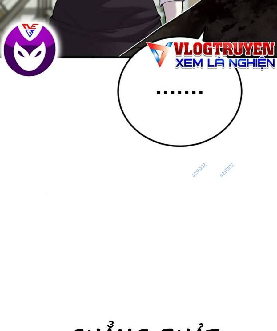 Đặc Vụ Kim - Chapter 105 - Page 33