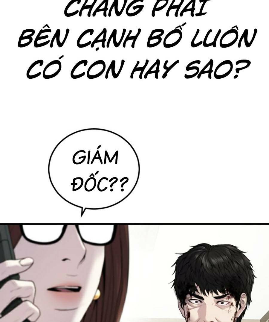 Đặc Vụ Kim - Chapter 105 - Page 34