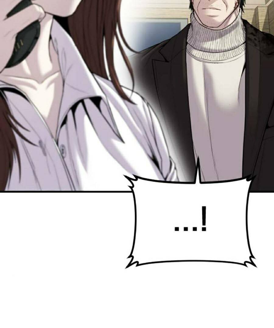 Đặc Vụ Kim - Chapter 105 - Page 35