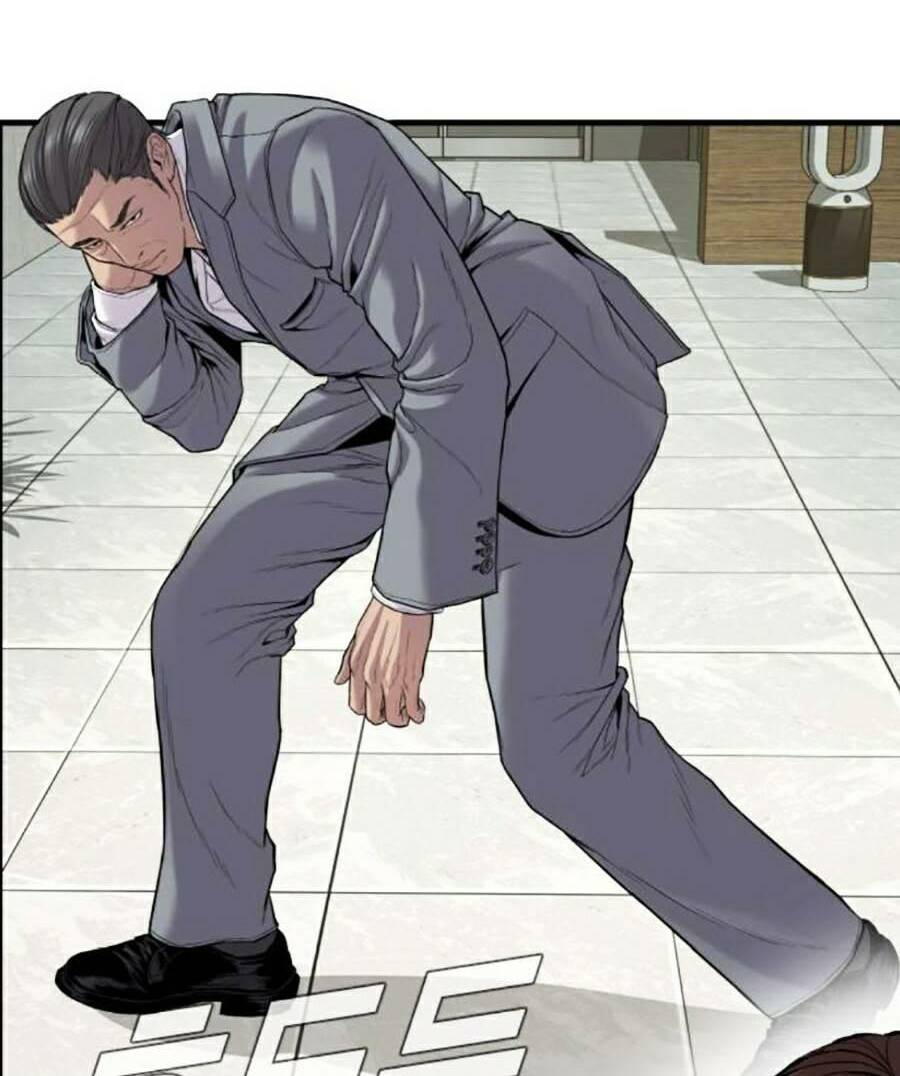 Đặc Vụ Kim - Chapter 105 - Page 37