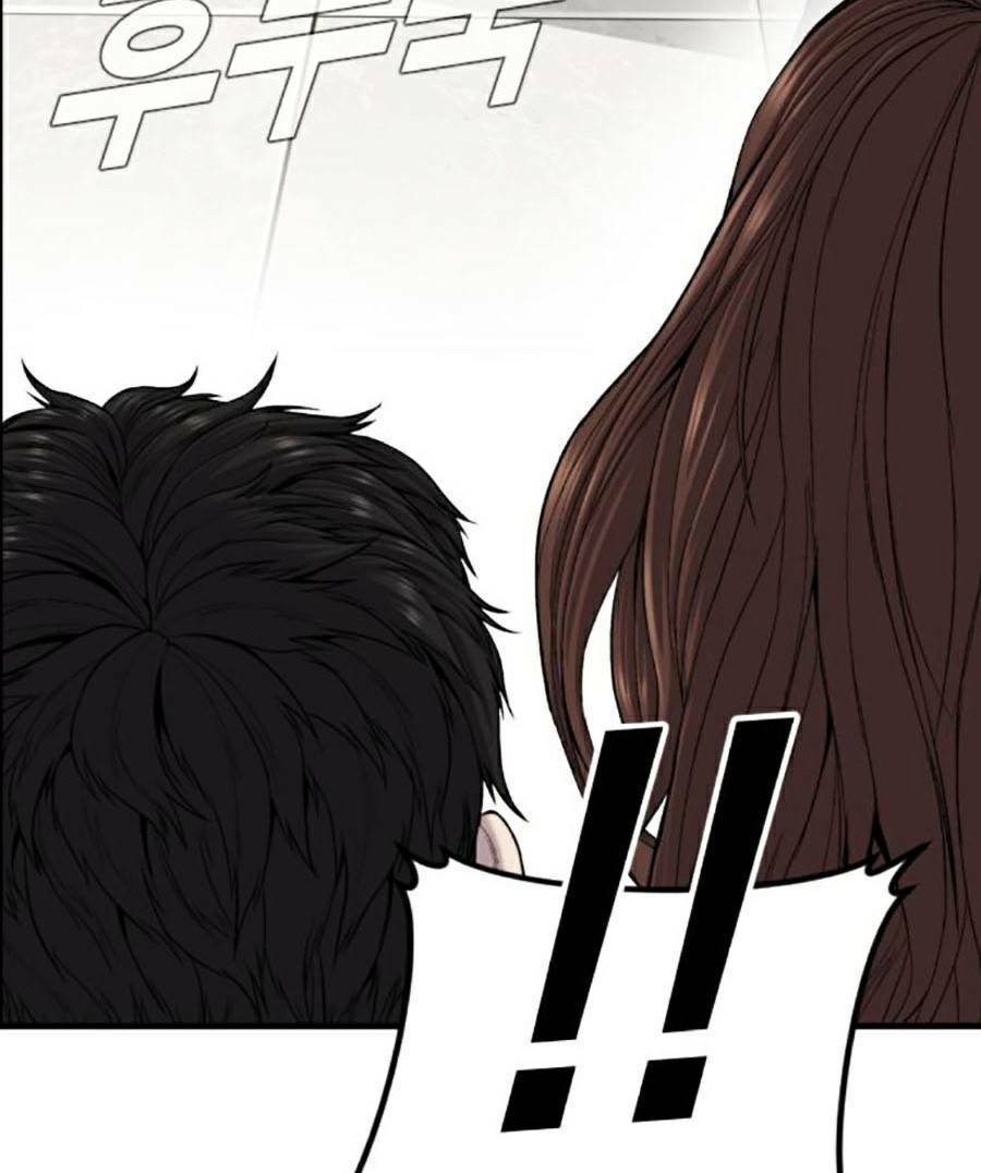 Đặc Vụ Kim - Chapter 105 - Page 38