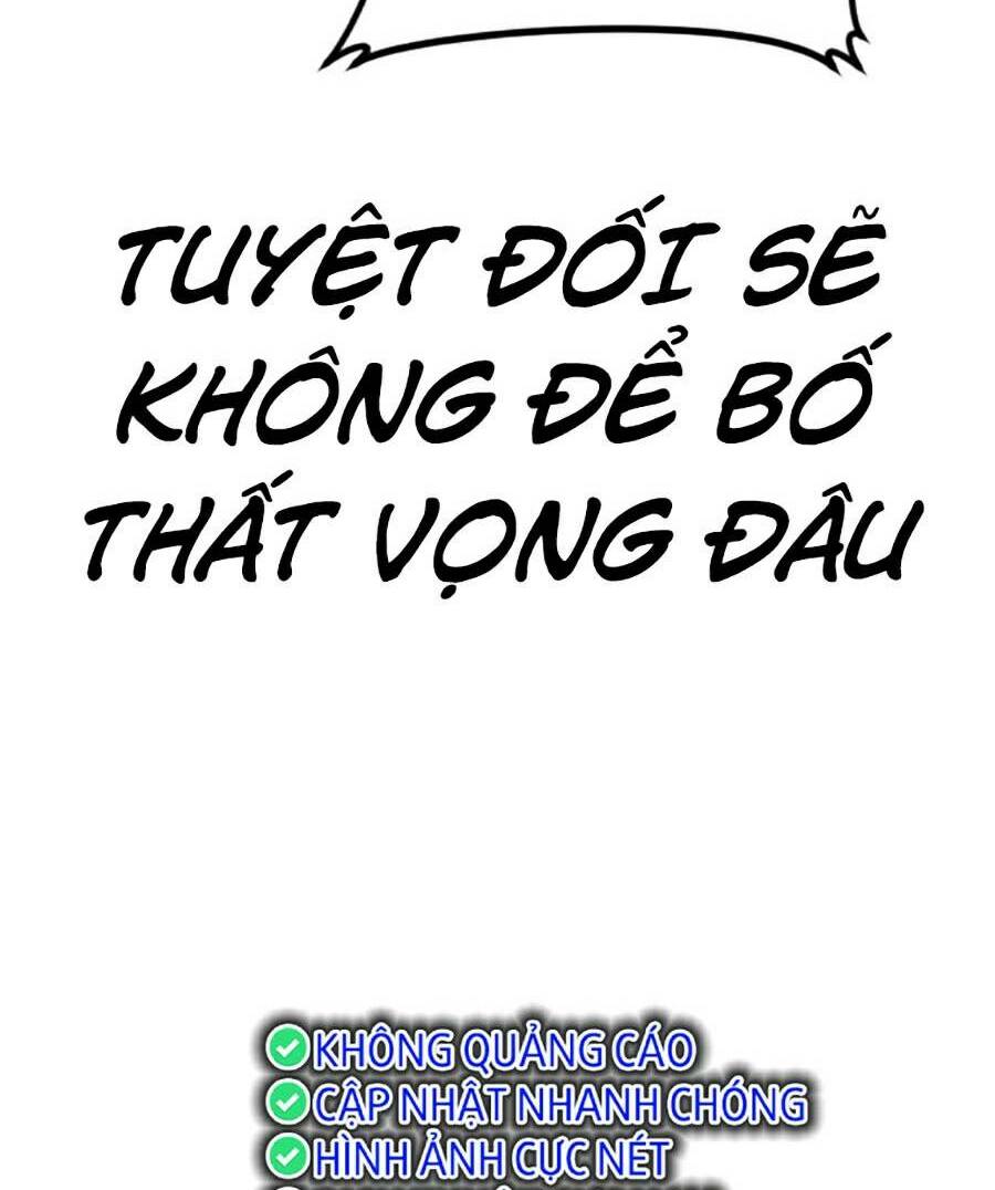 Đặc Vụ Kim - Chapter 105 - Page 39